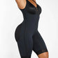 ⏳ Limited time 50% off! 💥Women's Butt-Lifting Tummy Control Bodysuit