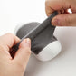Baby Soft Breathable Non-Slip Rubber Sole Walking Sock Shoes