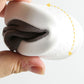Baby Soft Breathable Non-Slip Rubber Sole Walking Sock Shoes