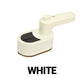 Professional Portable Household Clothes Handheld Iron