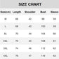 Men's Fashion Quarter Zip Pullover