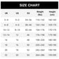 Men's Fashion Quarter Zip Pullover