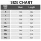 🌸Casual Flowy V-neck Dress For Women