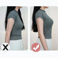 Women's Seamless Push-Up Bra