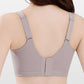 Women's Seamless Push-Up Bra