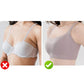 Women's Seamless Push-Up Bra