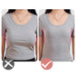 Women's Seamless Push-Up Bra