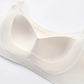 Women's Seamless Push-Up Bra