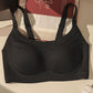 Women's Seamless Push-Up Bra