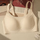 Women's Seamless Push-Up Bra