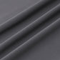Casual Cool Feeling Drawstring Wide Leg Pants