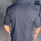 Casual Hooded Sweatshirt 2-Piece Set