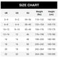 Women's Charming Loose Bold Print Dresses