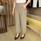 💥Women's Cool Breathable Loose Casual Pants