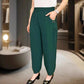 💥Women's Cool Breathable Loose Casual Pants