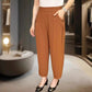 💥Women's Cool Breathable Loose Casual Pants