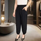 💥Women's Cool Breathable Loose Casual Pants
