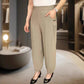💥Women's Cool Breathable Loose Casual Pants