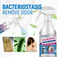 🏆🏡🌟Buy 3 get 2 free🌟Multipurpose Bathroom Foam Cleaner