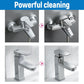 🏆🏡🌟Buy 3 get 2 free🌟Multipurpose Bathroom Foam Cleaner