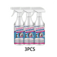 🏆🏡🌟Buy 3 get 2 free🌟Multipurpose Bathroom Foam Cleaner