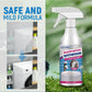 🏆🏡🌟Buy 3 get 2 free🌟Multipurpose Bathroom Foam Cleaner