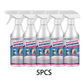 🏆🏡🌟Buy 3 get 2 free🌟Multipurpose Bathroom Foam Cleaner
