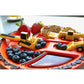 🎁HOT SALE🎁Creative Children's Cutlery Set🔥