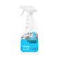 Multi-Purpose Bathroom Cleaner