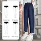 Women’s Soft Denim Harem Pants