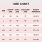 Gift Choice - Woman's Lapel Comfort Fake Two Piece Long Sleeve Top