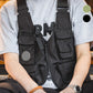 Men's Comfortable & Stylish Vest with Pockets