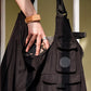 Men's Comfortable & Stylish Vest with Pockets