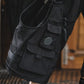 Men's Comfortable & Stylish Vest with Pockets