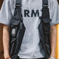 Men's Comfortable & Stylish Vest with Pockets