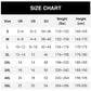 Men's Casual Bamboo Ink Style Breathable Crew Neck T-Shirt