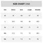 Men's Casual Bamboo Ink Style Breathable Crew Neck T-Shirt