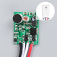 ⏳Limited time 50% off⏳High Sensitivity Light Sensor Sound Module Switch