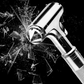 💥Buy 2 Get 1 Free💥3-in-1 Metal Car Safety Hammer & Seat Belt Cutter