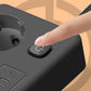 Home Wireless Charging Socket