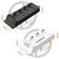 Home Wireless Charging Socket