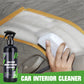 🔥🔥Effective Engine Warehouse Cleaner Spray