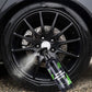 🔥🔥Effective Engine Warehouse Cleaner Spray