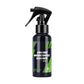 🔥🔥Effective Engine Warehouse Cleaner Spray