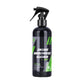 🔥🔥Effective Engine Warehouse Cleaner Spray
