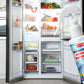 ❄️ Defrosting Spray 120ml, with spatula