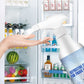 ❄️ Defrosting Spray 120ml, with spatula