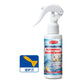 ❄️ Defrosting Spray 120ml, with spatula