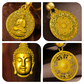 😍Experience the joy of striking gold 😍High Quality Jewelry Plaster Molds