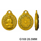 😍Experience the joy of striking gold 😍High Quality Jewelry Plaster Molds